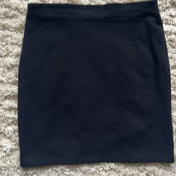 Artizia stretch skirt - Picture 3 of 4